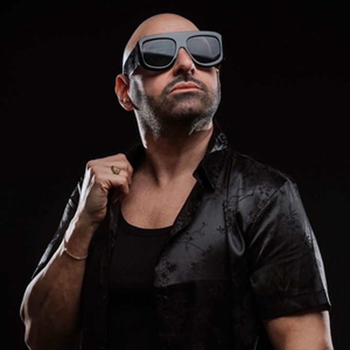 Federico Scavo