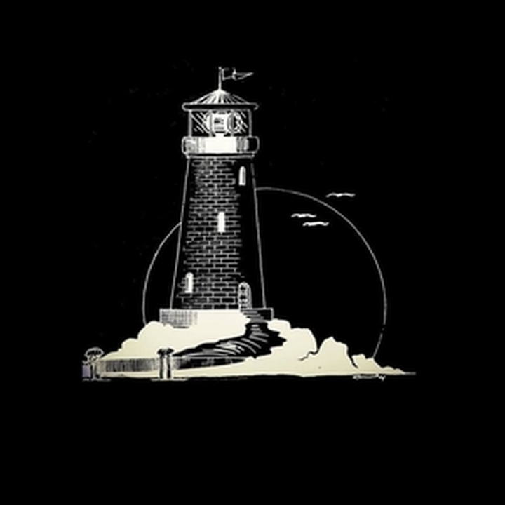 The Lighthouse Boys