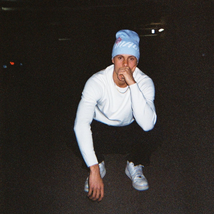 Max Dean, Omar+, Nafe Smallz, Luke Dean, Locky, Tommy Phillips, Cam Stockman, Ellia Jaya, DAETOR, Burnski, Mason Cooper, Chopper, Stef Davidse, Mad.Again, RIORDAN, Candidate, Julian Anthony, Toby Simpson, Wheats, Summer Ghemati, George Smeddles, Anthony Julian, Riordan, TeeDee in Manchester
