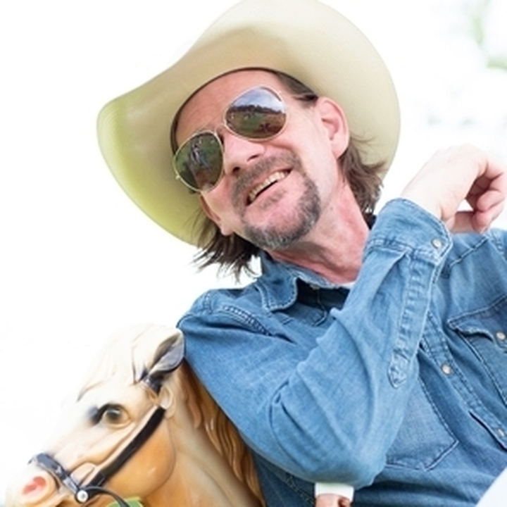 Todd Hearon