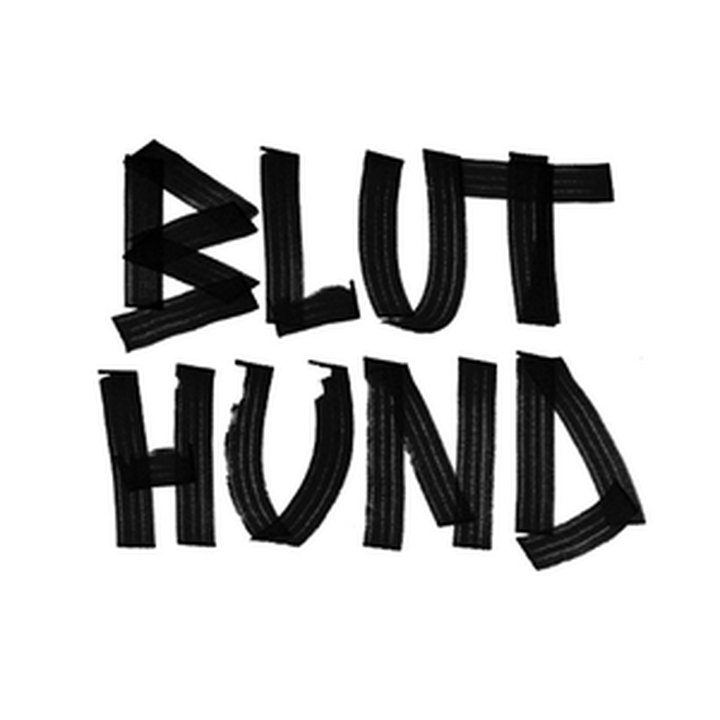 Bluthund