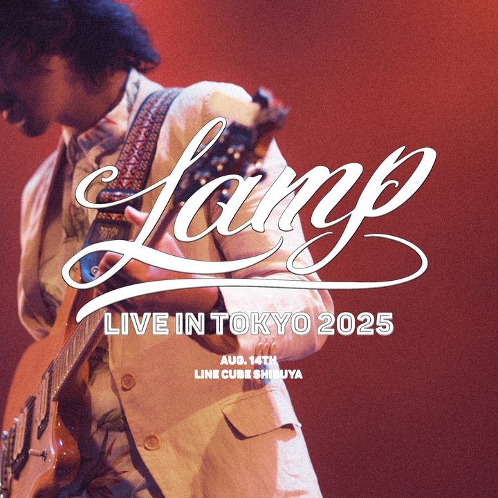 【LP盤】Live at MT.RALNLER HALL SHIBUYA Ple Mt.RAINIER HALL SHIBUYA PLEASURE PLEASURE - 渋谷区道玄坂