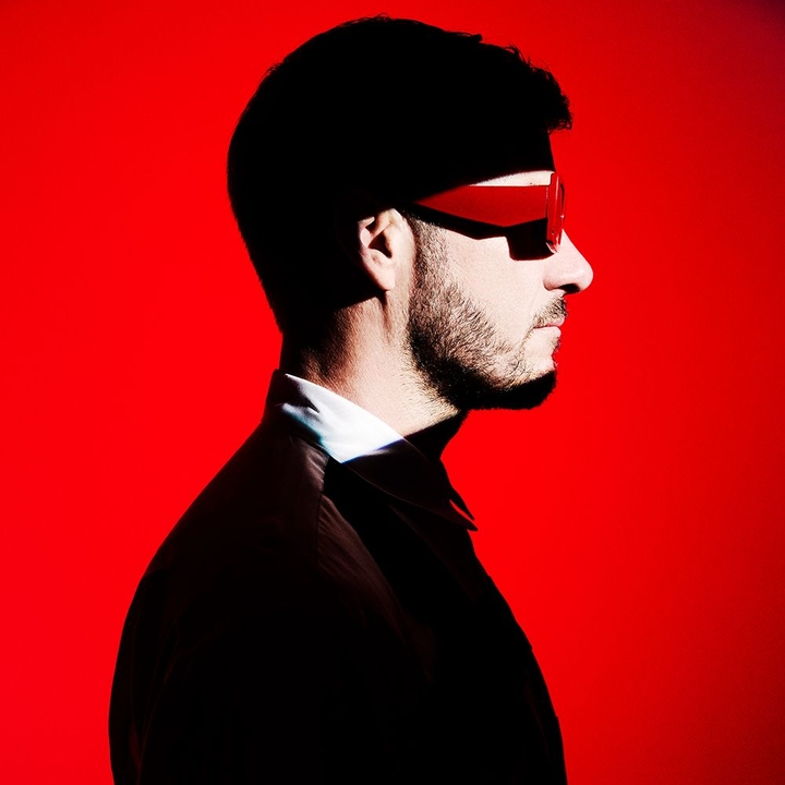 Matador