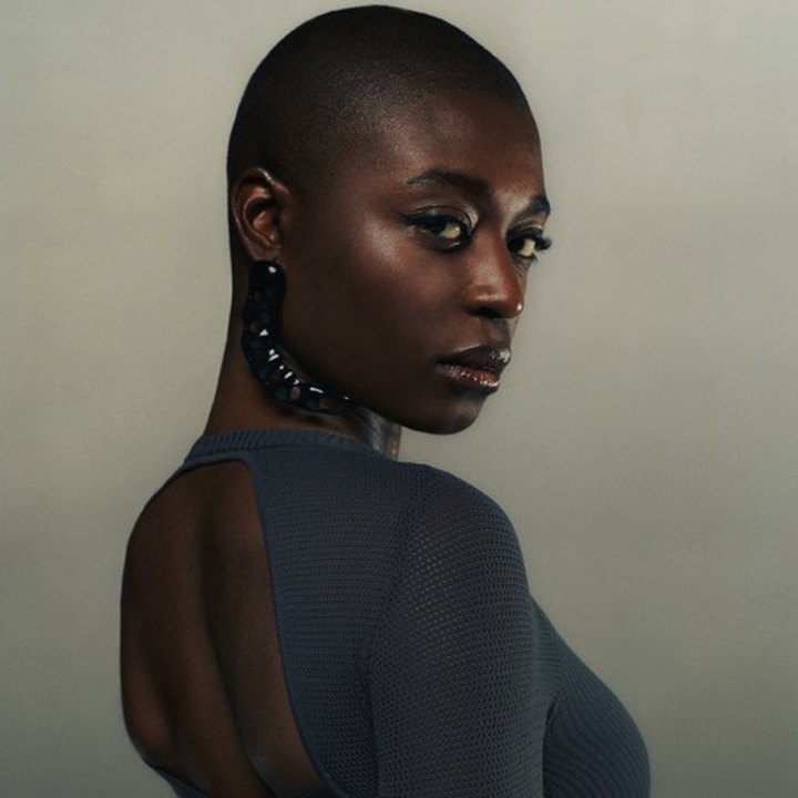 Fatima Koanda