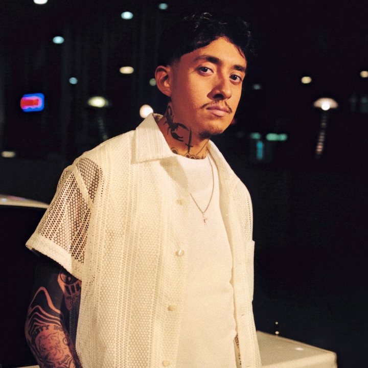 Cuco