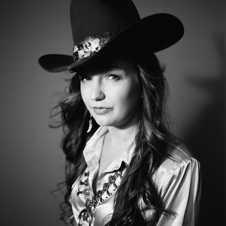 Kelsey Waldon @ Sportsmen's Tavern