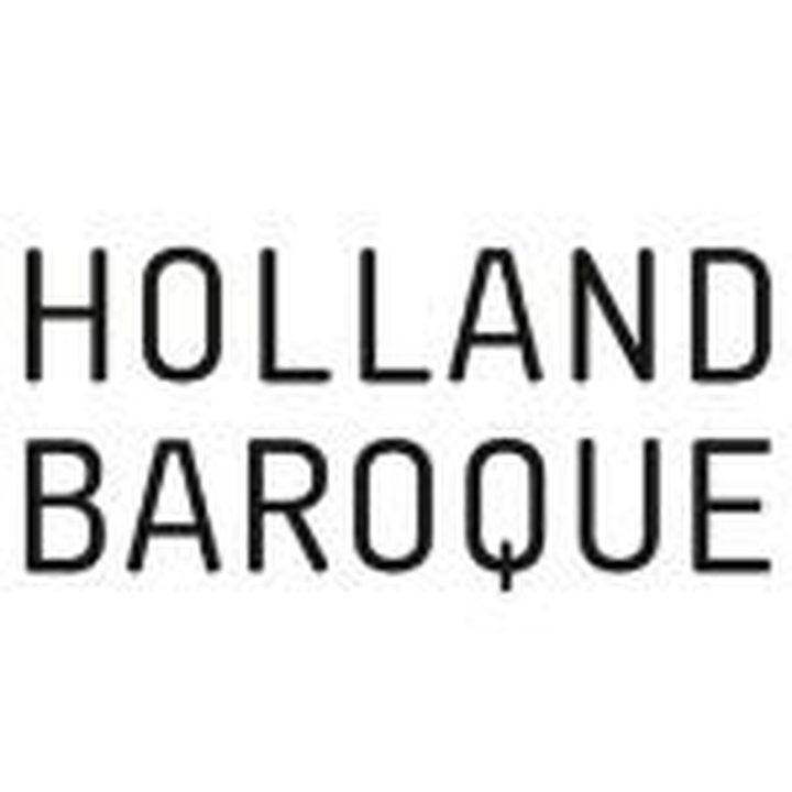 Holland Baroque