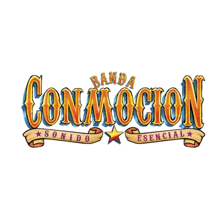 Banda Conmocion