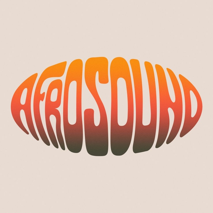 Afrosound