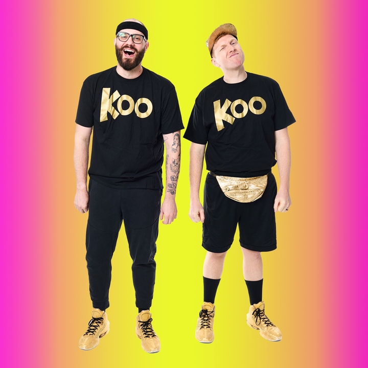 Koo Koo