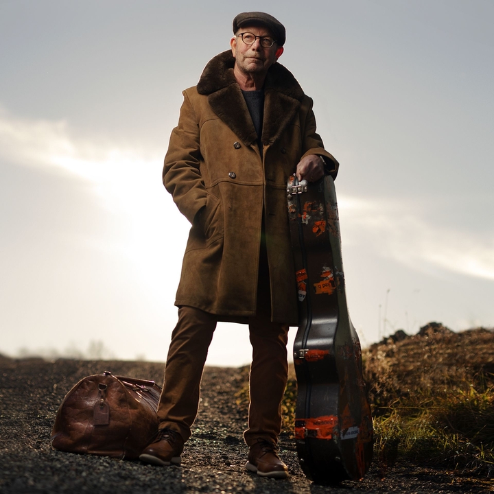 Jonas Fjeld Straumen Tickets, Tørfjord Båtforening Jun 26, 2026
