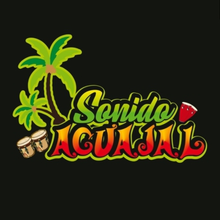 Sonido Aguajal