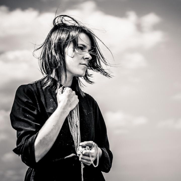 Mirja Klippel