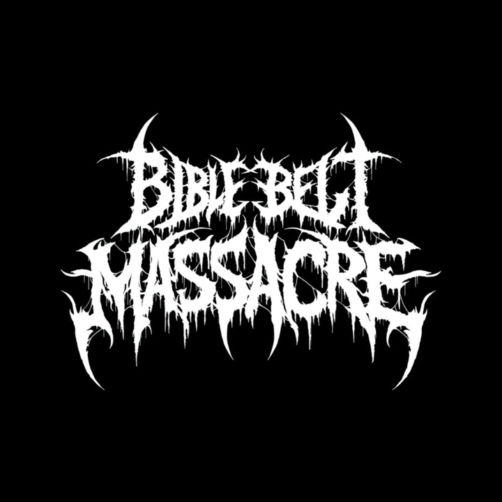 Bible Belt Massacre