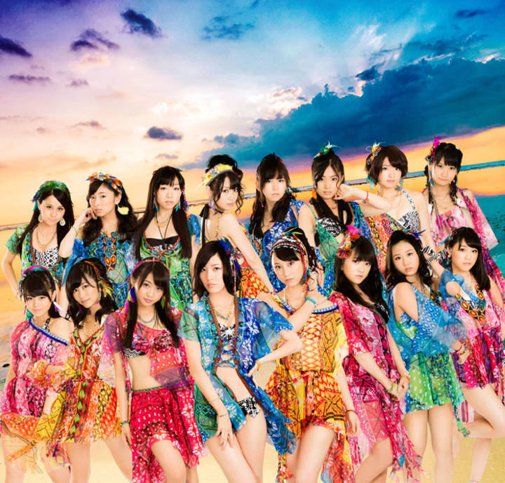 ALL 333円 SKE48 生写真 SKE48 on X: 