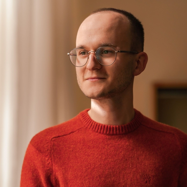Florian Reider