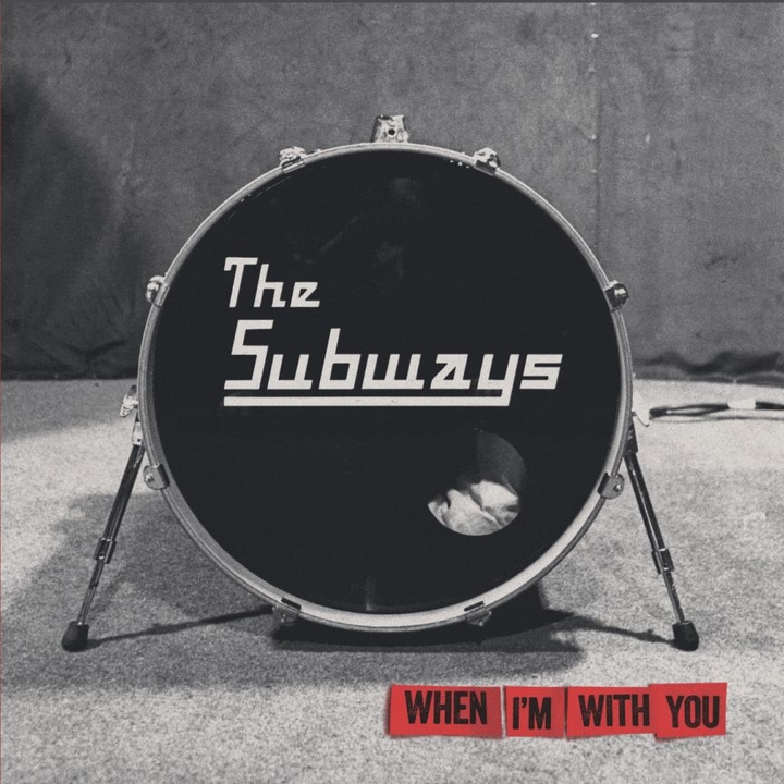 The Subways