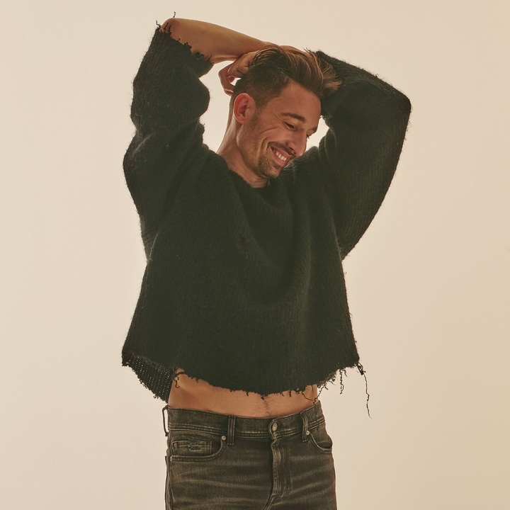 Björn Bergmann