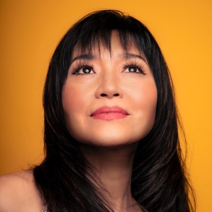 Keiko Matsui Oakland Tickets, Yoshi's Oakland Aug 15, 2025