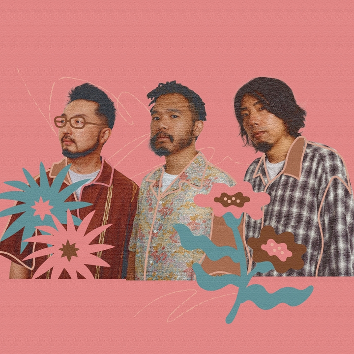 Ovall 福岡市 Tickets, INSA Oct 09, 2026 | Bandsintown