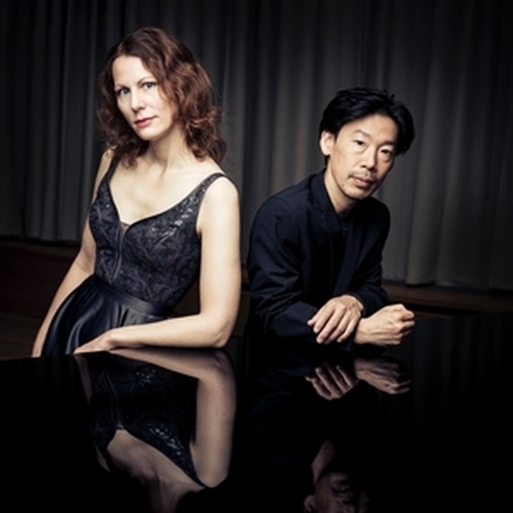 Duo FourTe