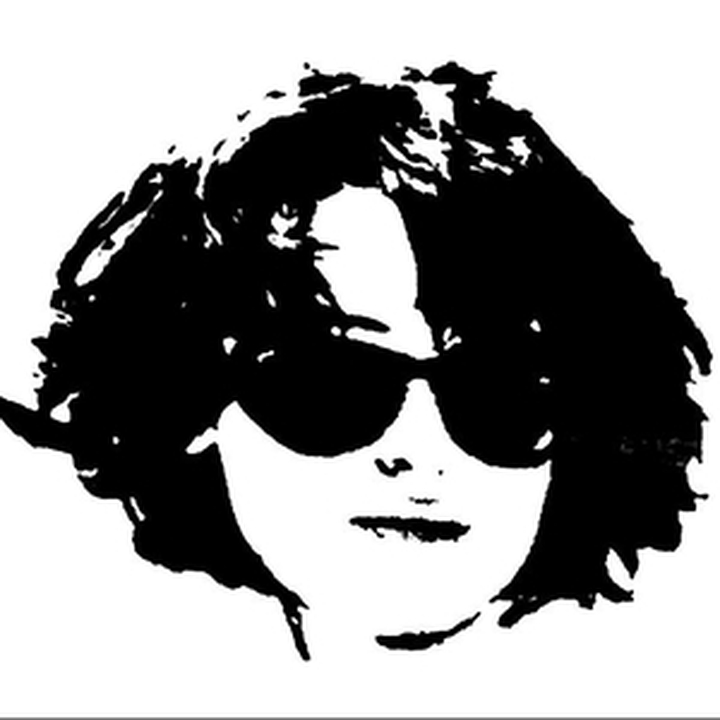 Winona Riders