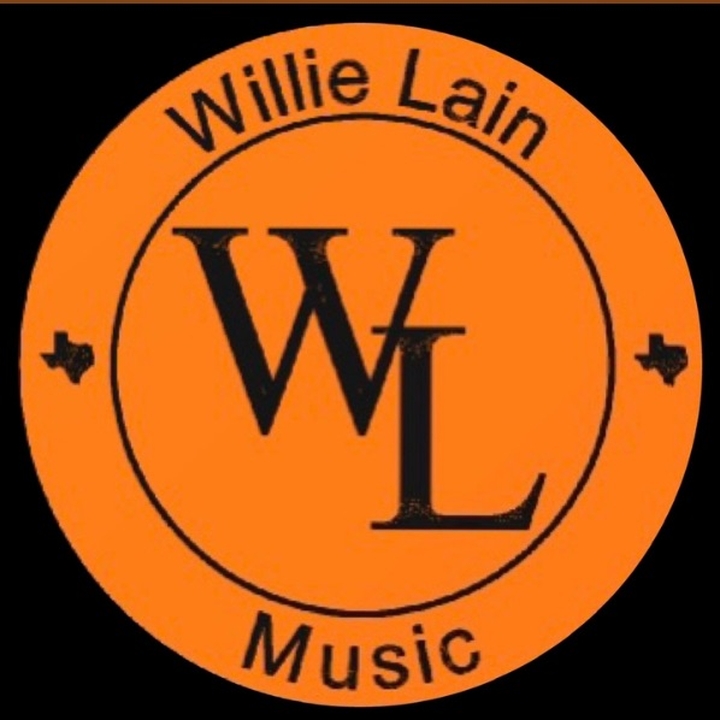Willie Lain