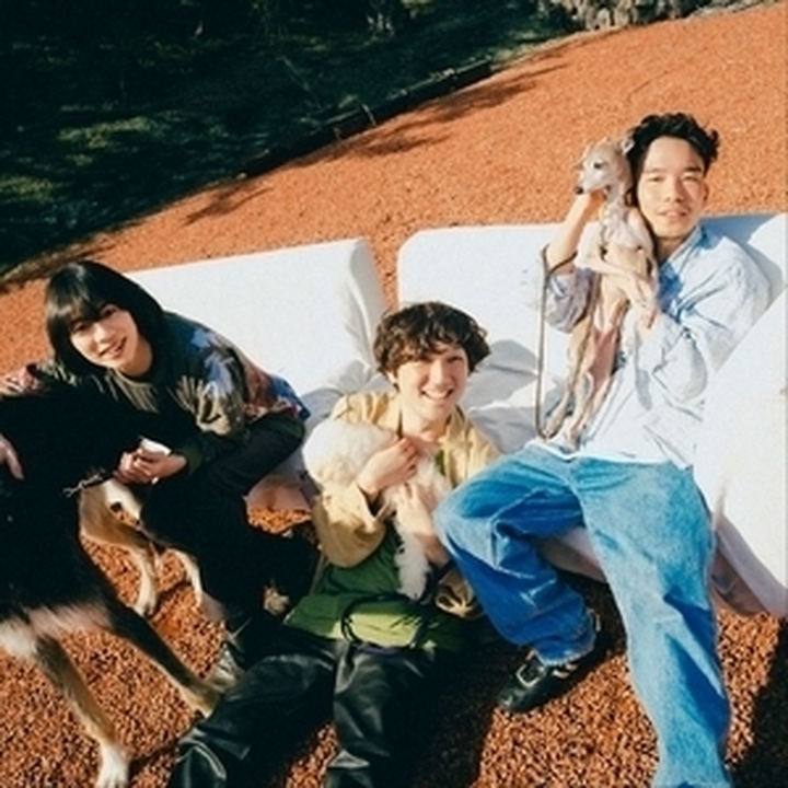 Helsinki Lambda Club 渋谷区 Tickets, CHELSEA HOTEL Jan