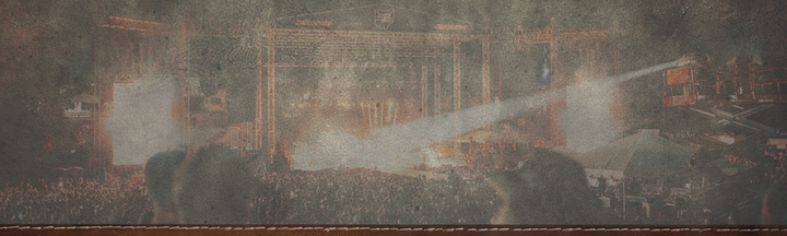 Festival Banner
