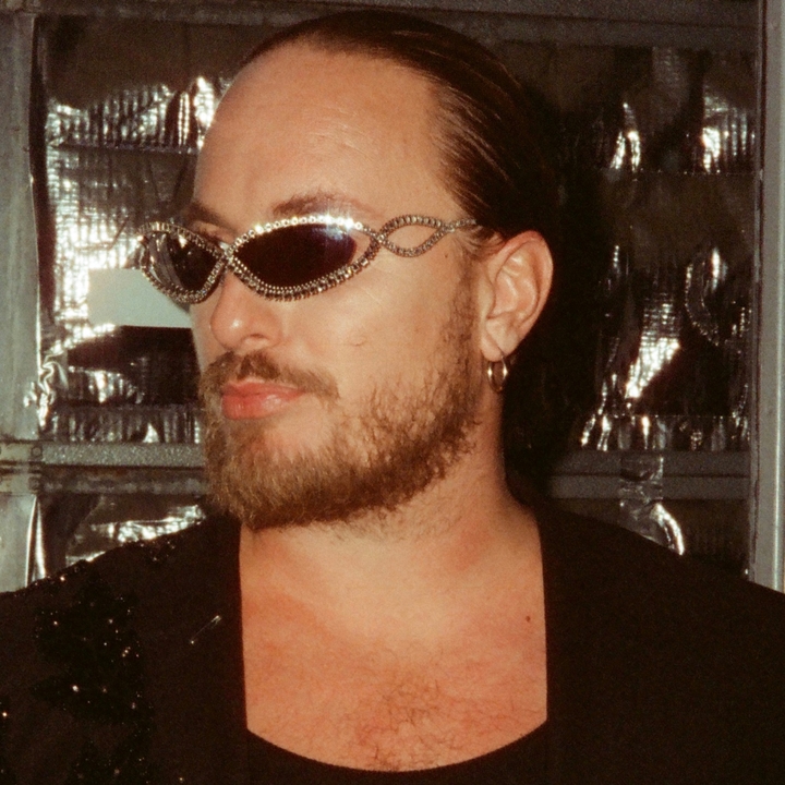 selim sivade