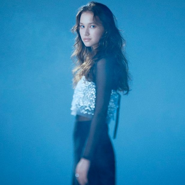 Hana Hope 目黒区 Tickets, 恵比寿ザ・ガーデンホール Dec 21, 2025