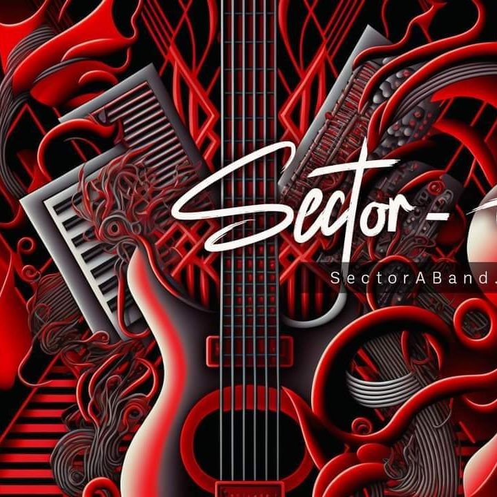 Sector-A