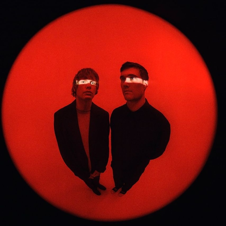 Bob Moses