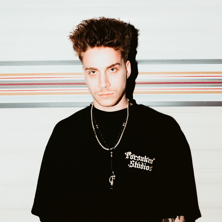 HE$H
