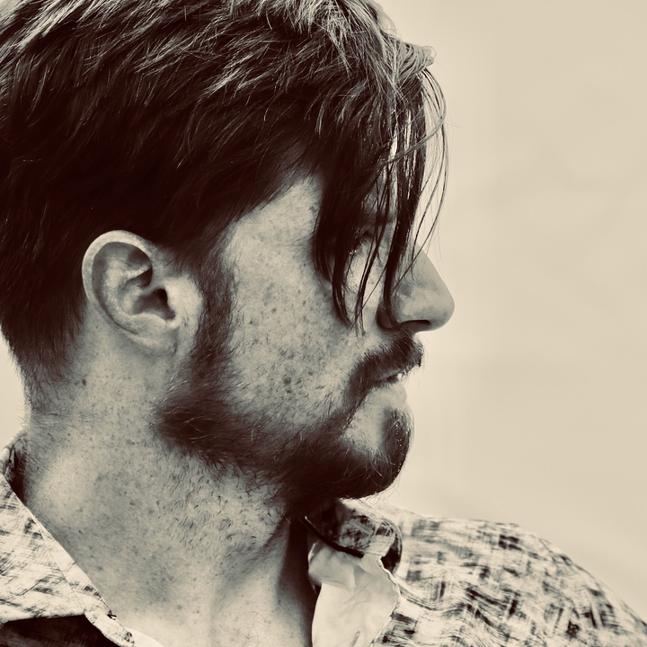 Donovan Keith Music