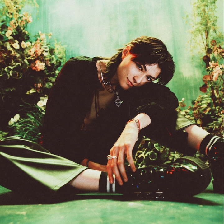 Faun Flora
