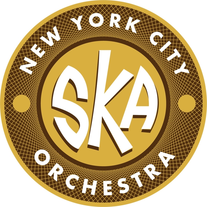 NYC Ska Orchestra