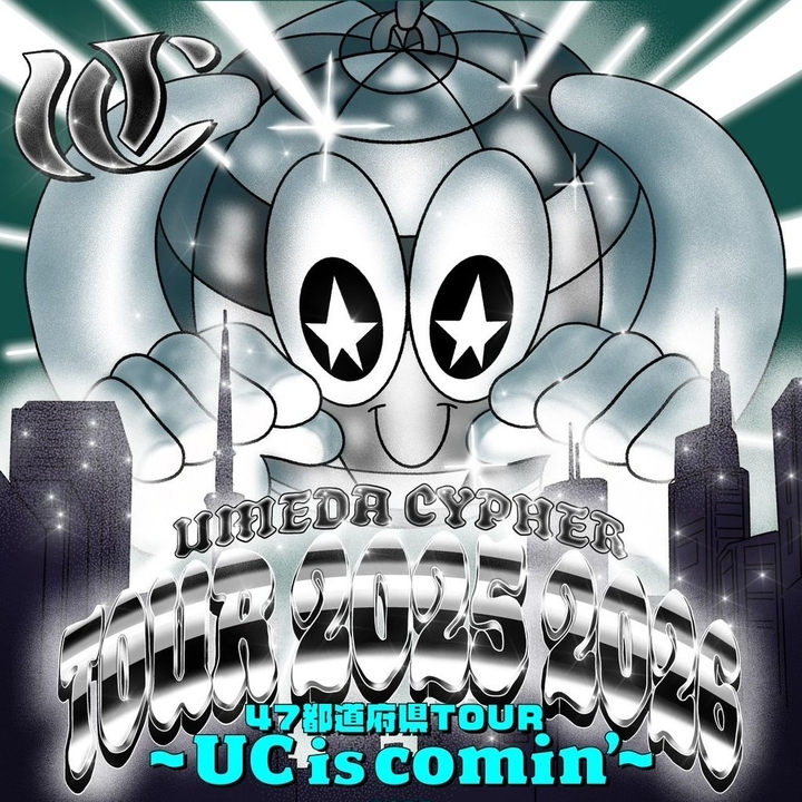 GFRIEND ヨチン　ベースボールジャージ　大阪ver 新品未開封 Amazon.co.jp: GFRIEND (ヨジャチング) 5thミニアルバム - PARALLEL