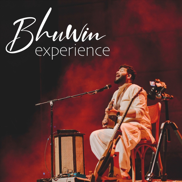 Bhuwin