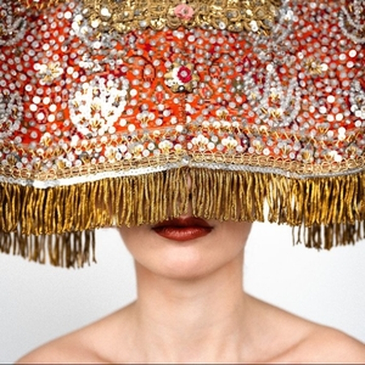Tereza Catarov