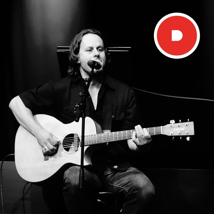 Dirk Hess