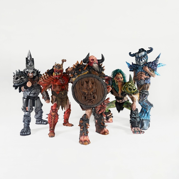 GW限定45万→37万ホームシアターセット GWAR Louisville Tickets, Kentucky Exposition Center Sep 17, 2026
