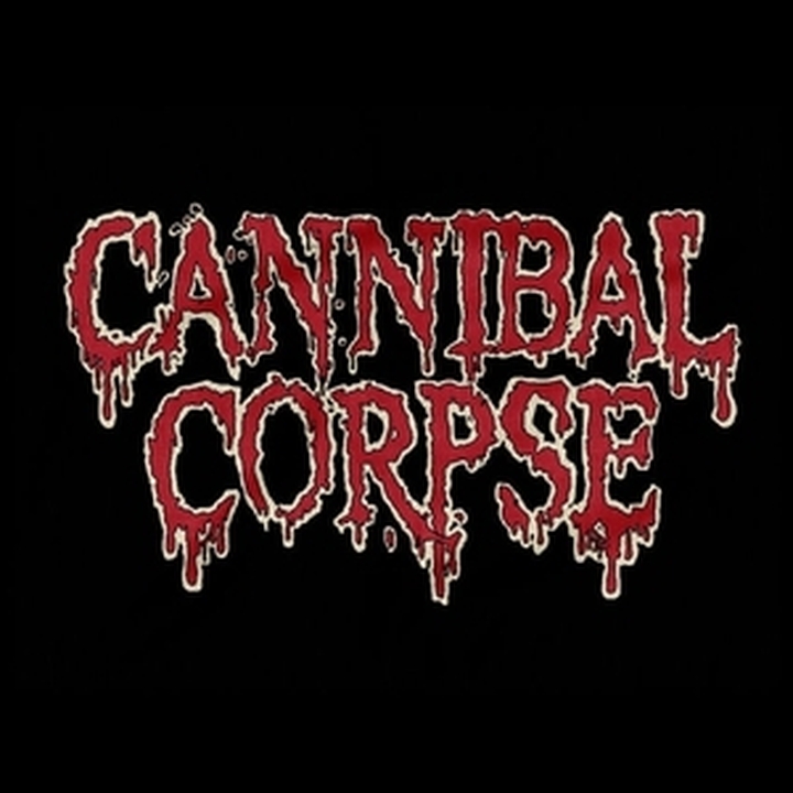 ミュージシャン CANNIBAL CORPSE Tour of the Wretched2004 VINTAGE CANNIBAL CORPSE SHIRT tour of the wretched 2004 | eBay