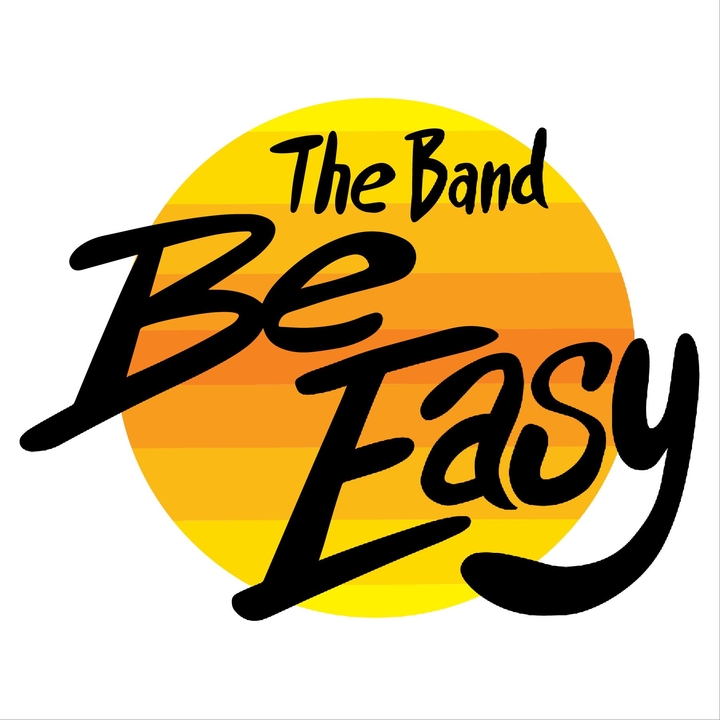 The Band Be Easy