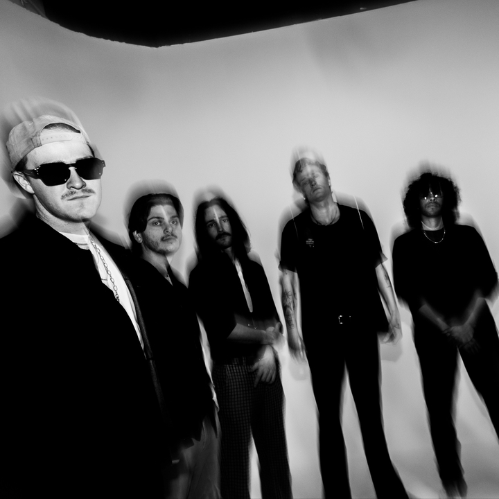 Late Night Television Nashville Tickets, The Basement Mar 18, 2026