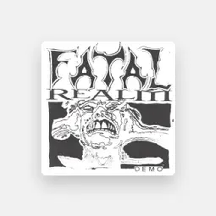 Fatal Realm