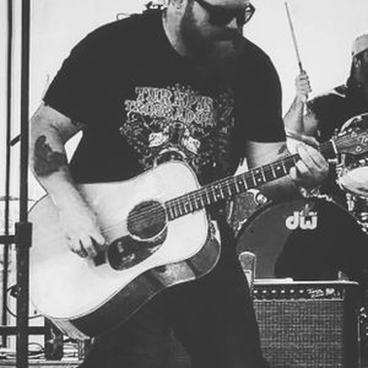 Drew Cooper Music