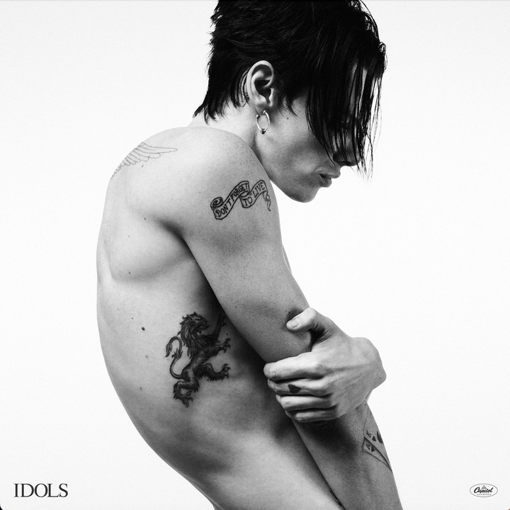YUNGBLUD