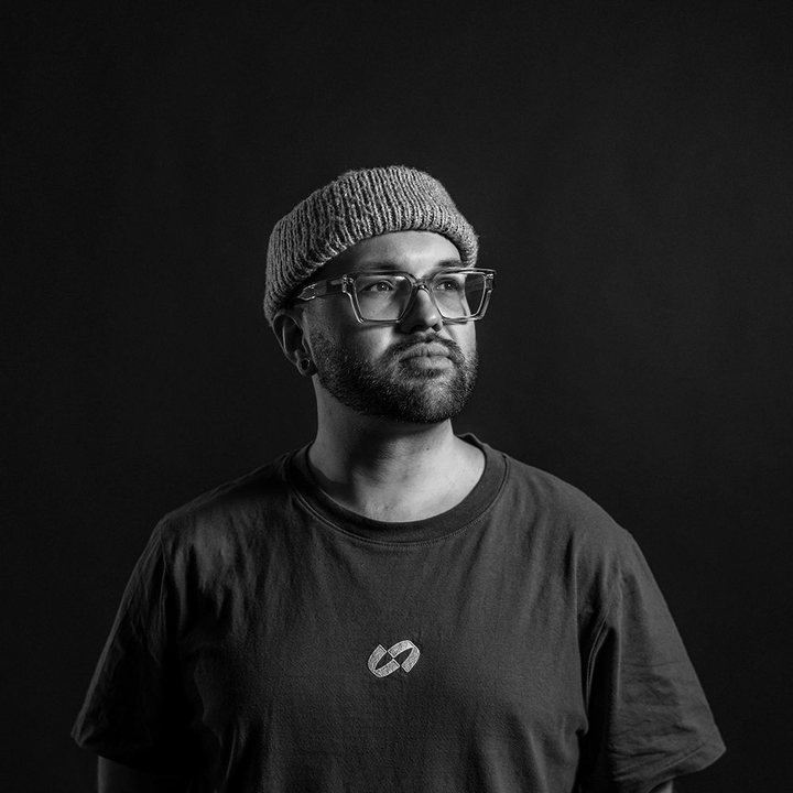 Yannick Mueller