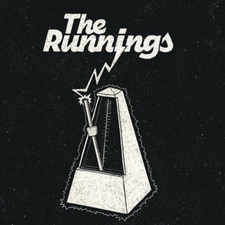The Runnings